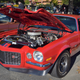 Illustration for article titled I Woke Up and Went to Caffeine and Octane in Atlanta ...
